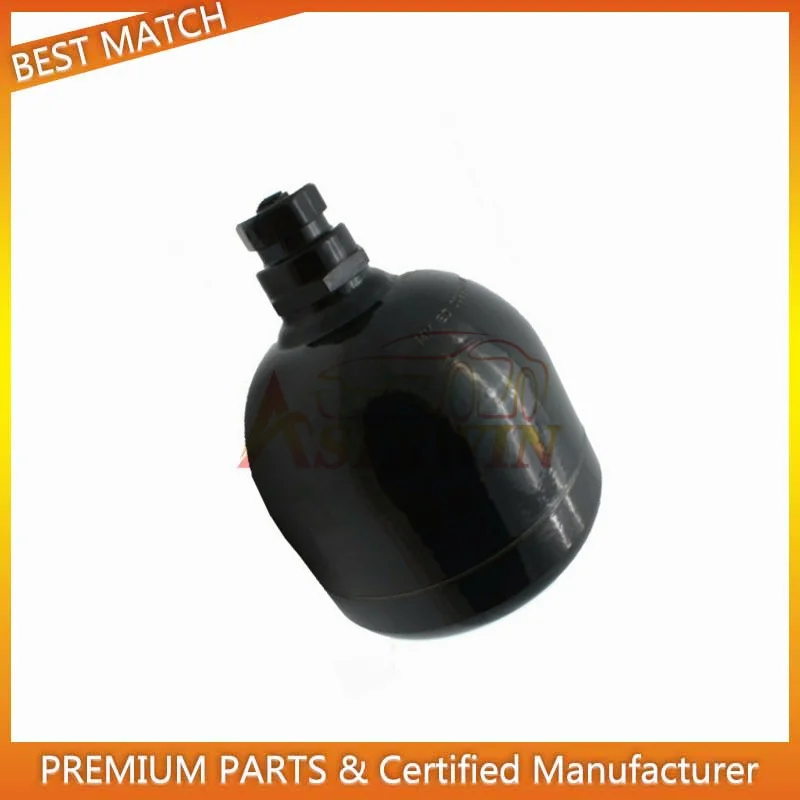 71751195 71734207 71719385 ACTUATOR OIL RESERVOIR ACCUMULATOR - 24000001010 FOR FIAT 500 PUNTO PANDA STILO DOBLO