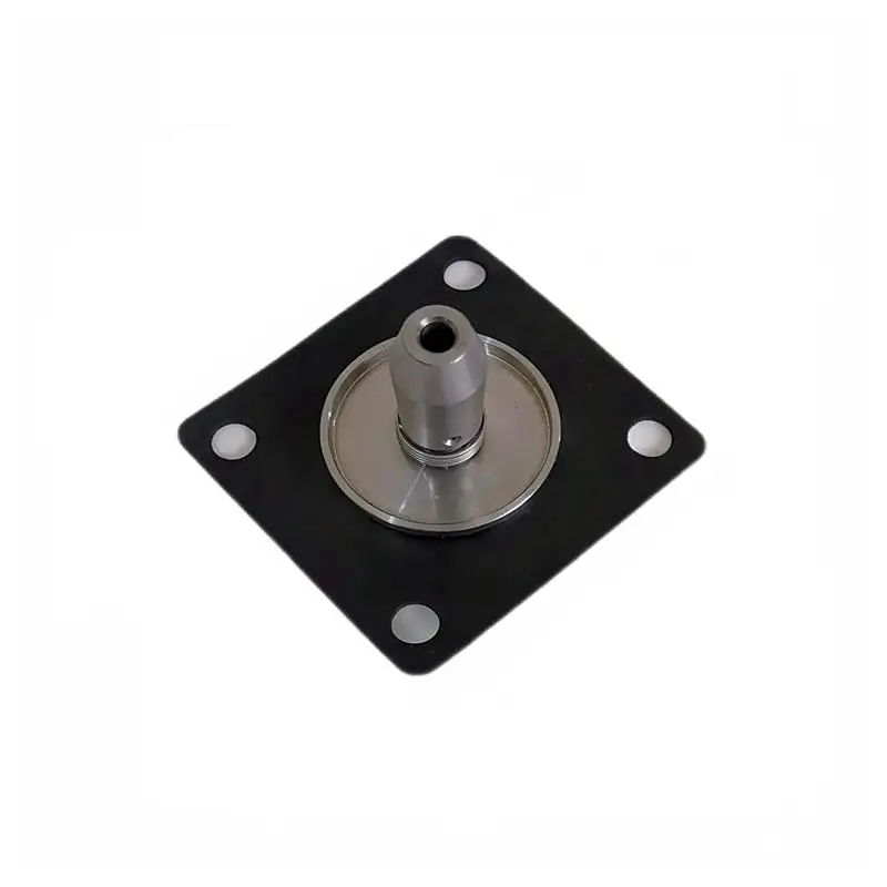Válvula Solenóide de Diafragma Central Ckd Adk1125a para Sodick Edm