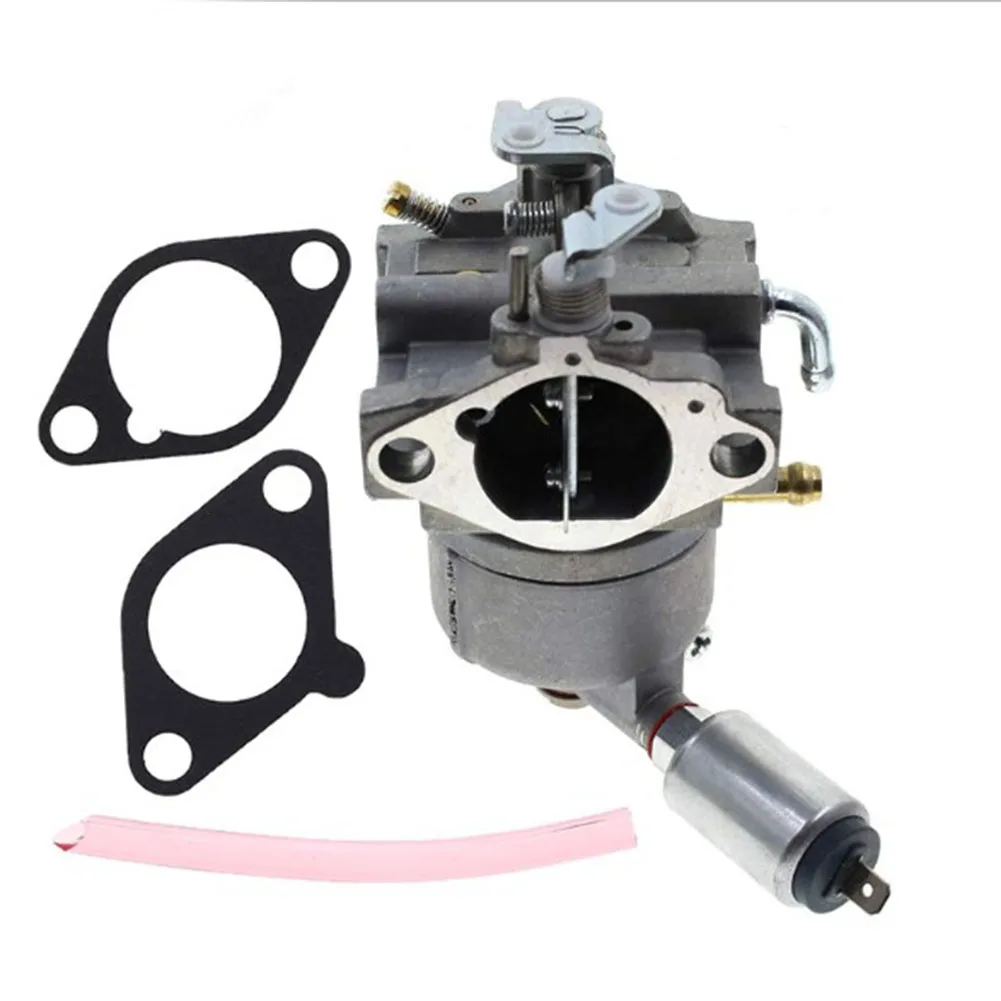 AM109205 Carburetor for John Deere GT242 15003-2398 LX172 FC401V for Kawasaki LX172 LX176 LX240 LX170 LX175 F510 32124