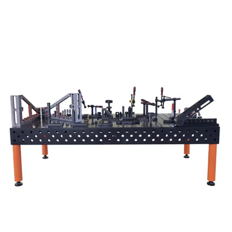 D28 D16 Steel Casti…