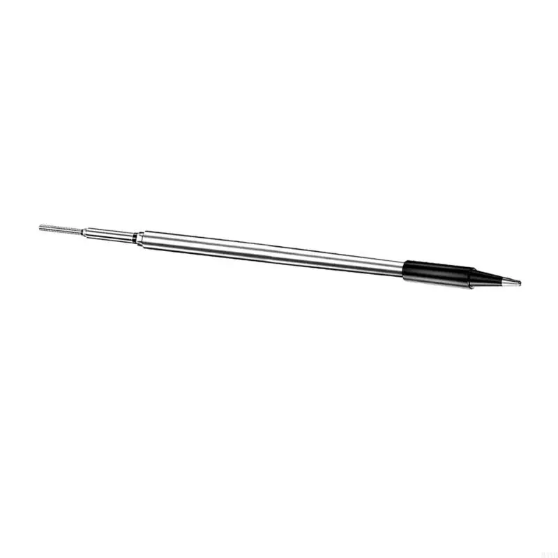 نصيحة لحام مبادلة سهلة لـ USB Irons ترتفع في 15 ثانية في 30s وقت طويل استخدم M4YD