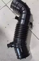 Tubo colector de admisión para Brilliance China V5 1.5t