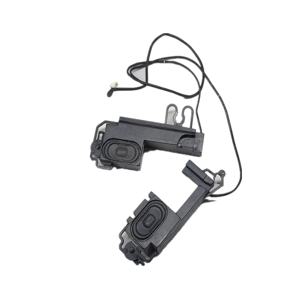 

Laptop Internal Speakers For DELL Inspiron 15 M5040 Black