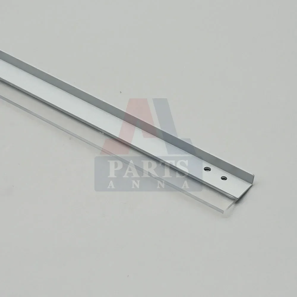 2 Cuchillas de Limpieza de Tambor para Kyocera TASKalfa 3050ci 3550ci 4550ci 5550ci 3051ci 4551ci 5551ci 3500i 4500i