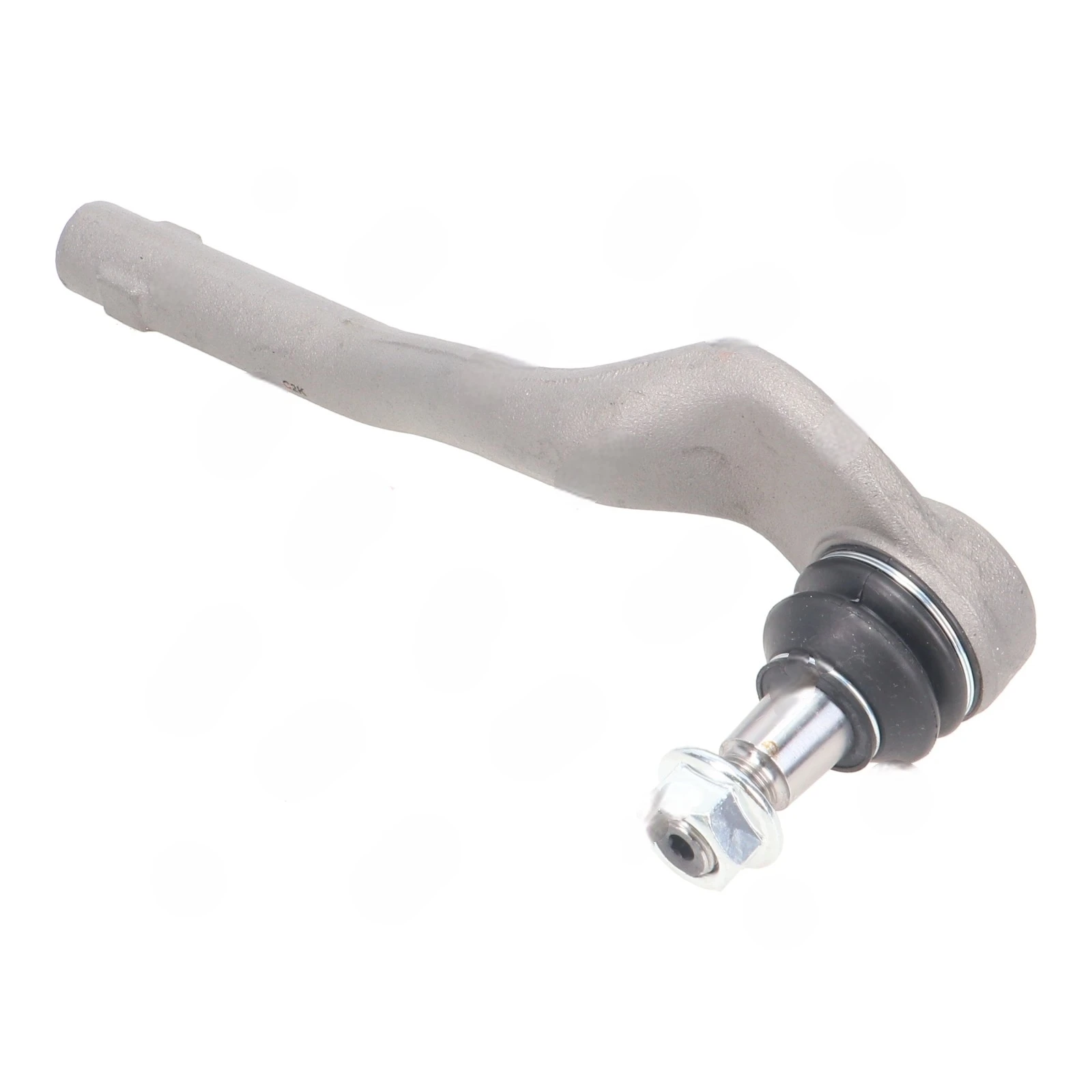 

Tie Rod End Left For Mercedes-Benz AMG S-Class W221 CL C216 2005-2013 2213303303 Ball Joint Steering Outer Accessories