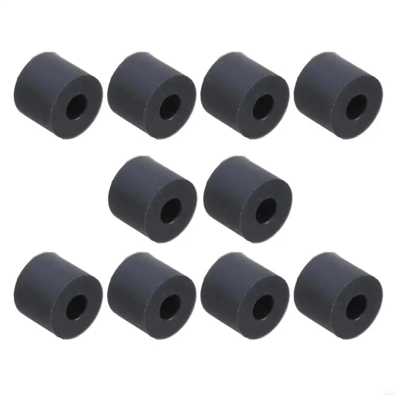 270b магнитофон для ремня шкивов колеса для серии WM-EX повышает стабильность воспроизведения и уменьшает проскальзывание ленты