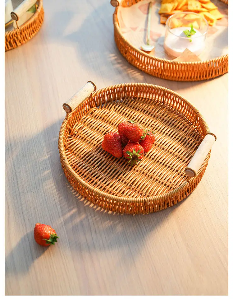 

4Pcs RC Car Wheel Tire Tyre for ZD Racing DBX-07 DBX07 1/7 RC Car Upgrade Parts Spare Accessories