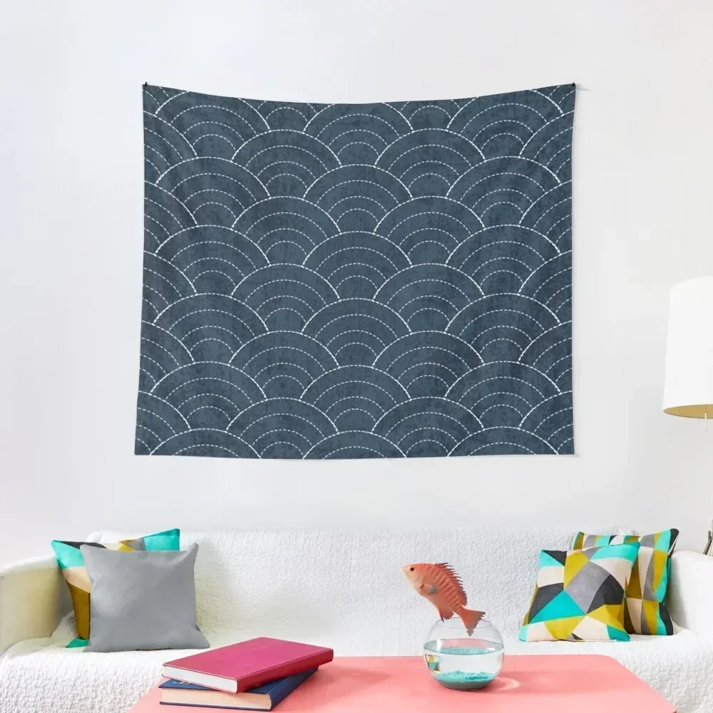 

Japanese pattern Tapestry Aesthetic Room Decorations Outdoor Decoration Home Decoration Aesthetic Home Decor Tapestry