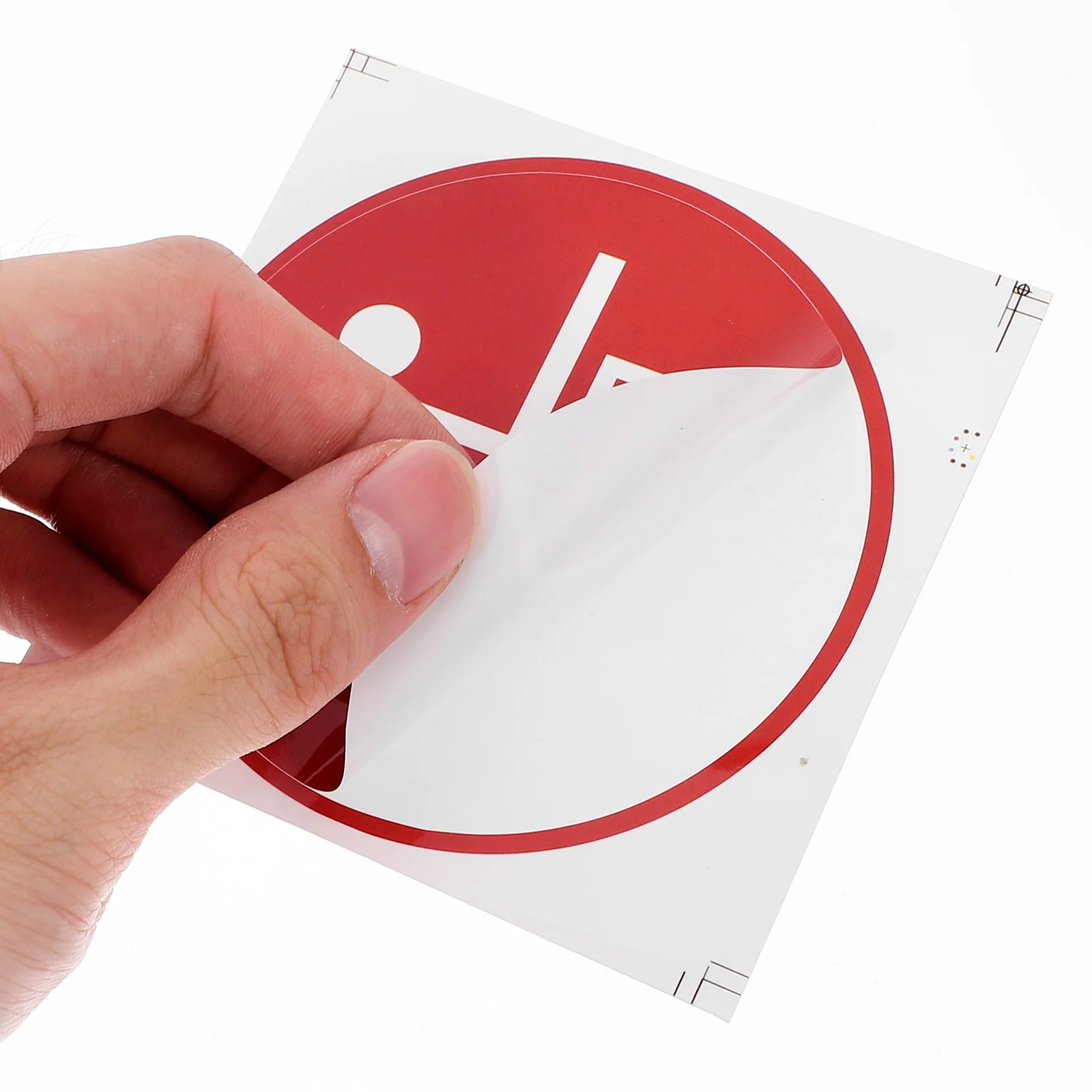 

36 шт., наклейки на стеклянную дверь, этикетки безопасности, офисный магазин, инструкционные наклейки, предупреждающие знаки, предупреждающая стеклянная этикетка