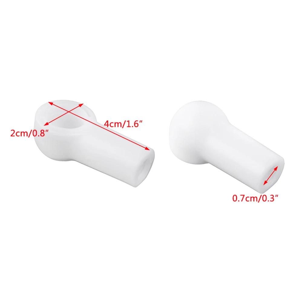 車の腕立て伏せロッドキャップ,98656127902,ガレージ986, 987,コンバースターコンバーチブル1997-2012