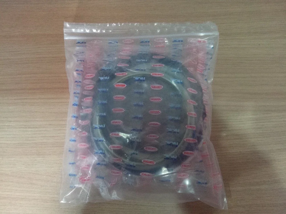 

Excavator R-290LC-7A Hydraulic Boom Cylinder Repair Kits/31Y1-15395