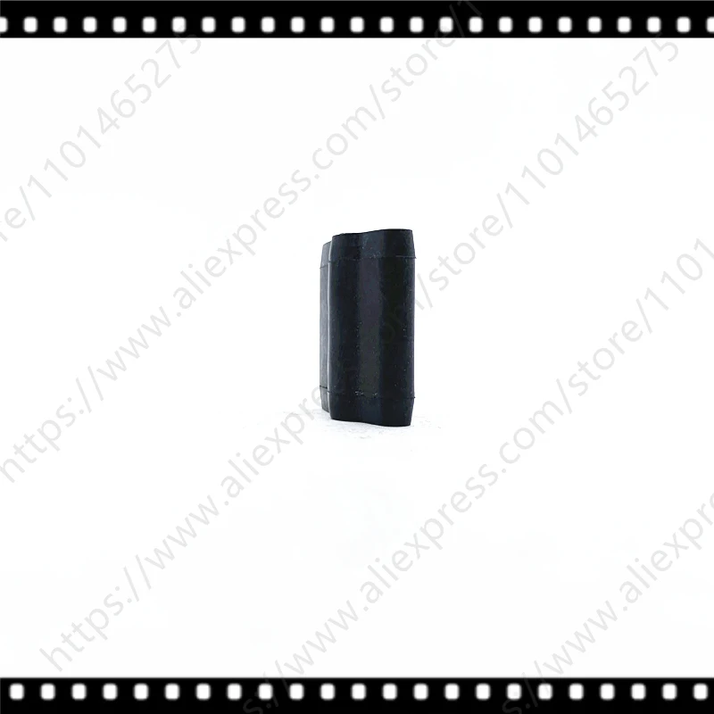 

Pillar For Dewalt DWE6411 N472412 Power Tool Accessories Electric tools part