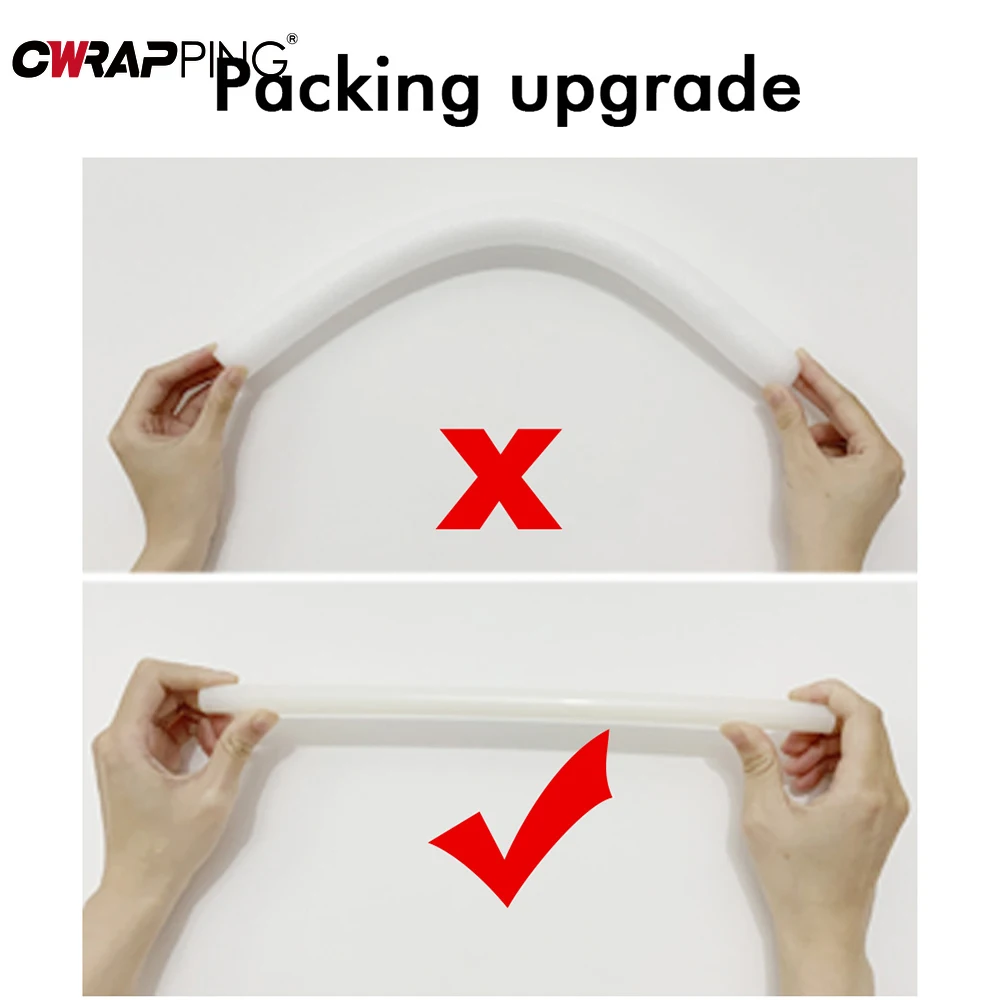 Автомобильная прозрачная светло-фиолетовая защитная пленка 30 см x 60 см, бампер, капот, защита от краски, хромированная защитная пленка для фар, Стайлинг автомобиля