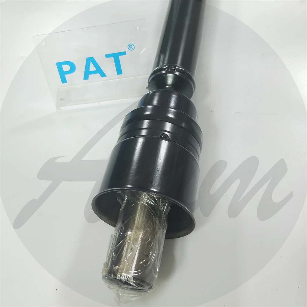 Front Propeller Shaft Assy For Mitsubishi Pajero Montero 25 Teeth 882MM MR580389 MR453516