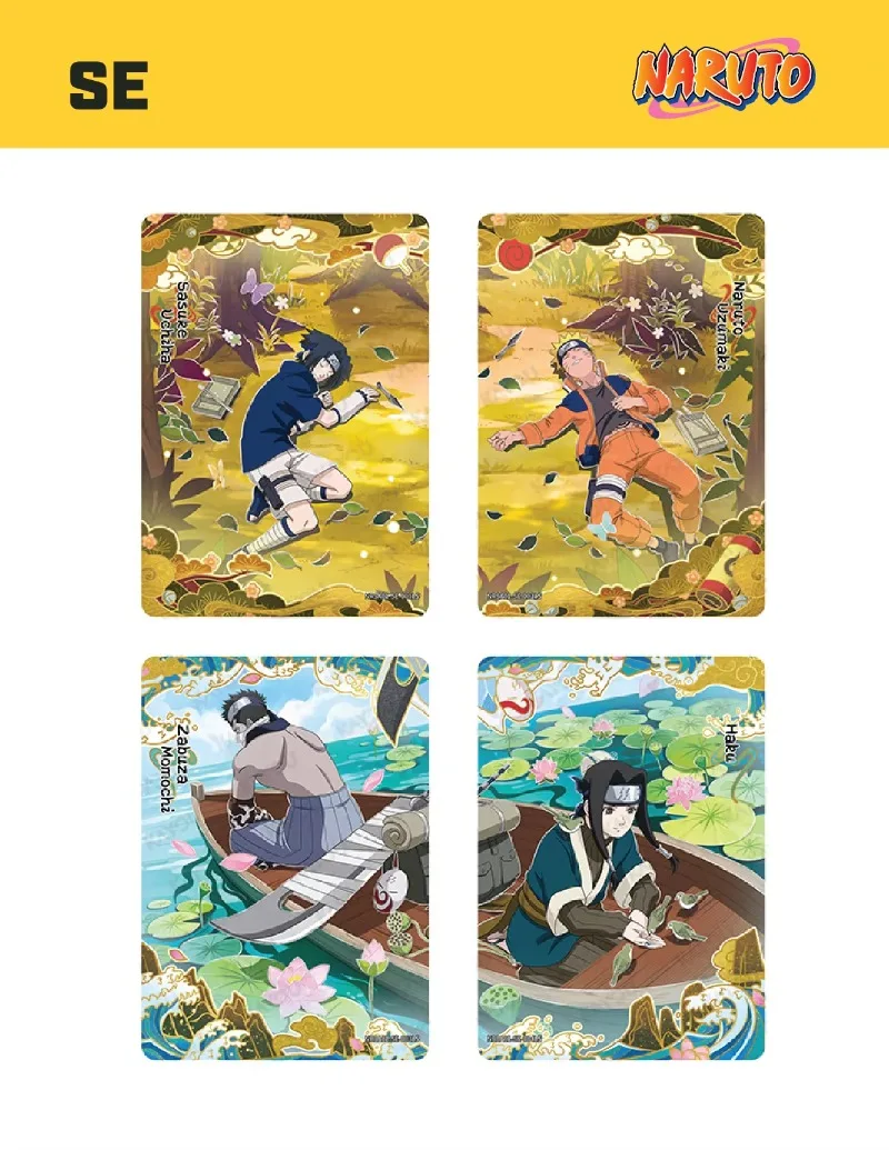 Thumbnail 2 - #45 Latest Collectible Trading Cards Offers