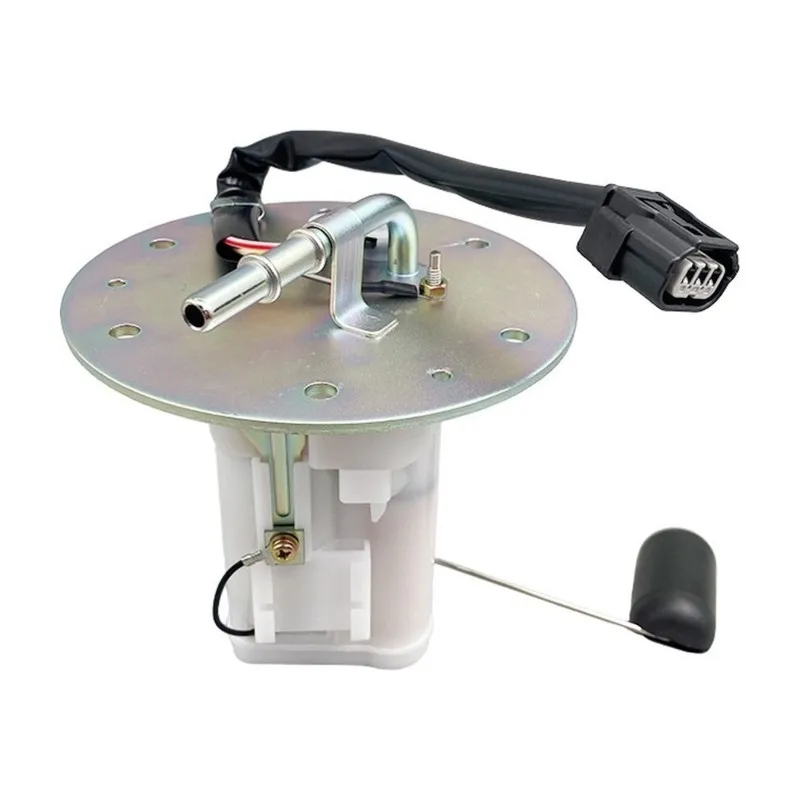 A33K-Fuel Pump Assembly 16700-MGZ-J01 For Honda CBR500 CB500F CBR500R 2013-2015 Car Accessories