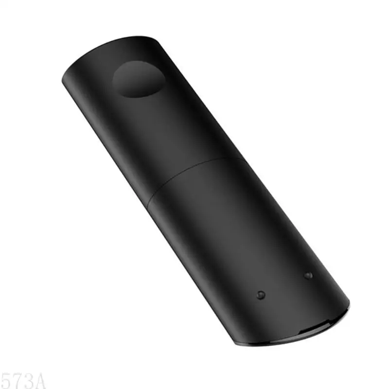 573A Air Mouse Gyroscope Go Learning Learning Voice Direte Control для Android Box против G20S