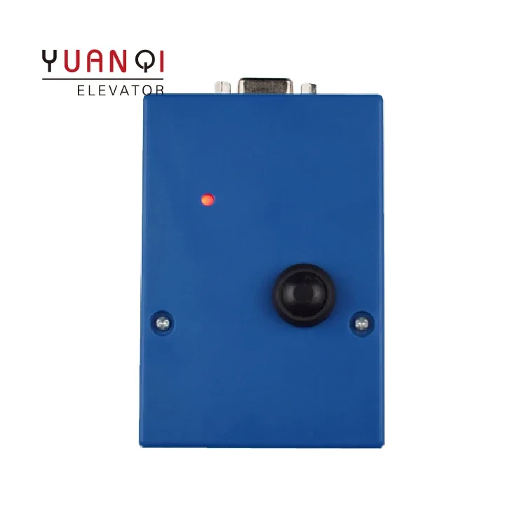 TLF 코네 엘리베이터 서비스 도구 KM878240G01 리프트 예비 부품