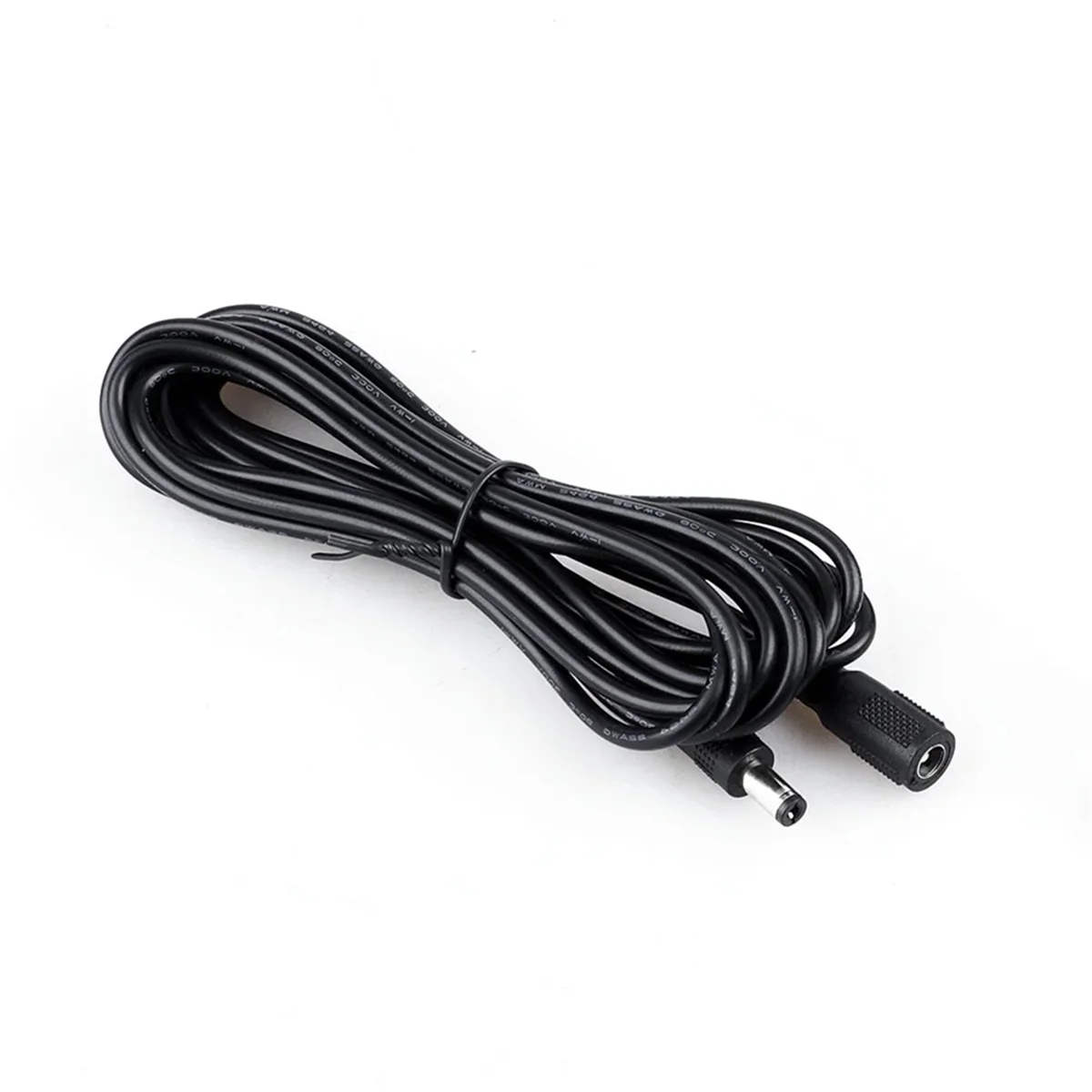 A56XQ For Exhaust Muffler Electric Valve Cutout System Dump Remote Controller Switch 12V Car Wireless Remote Control Kit