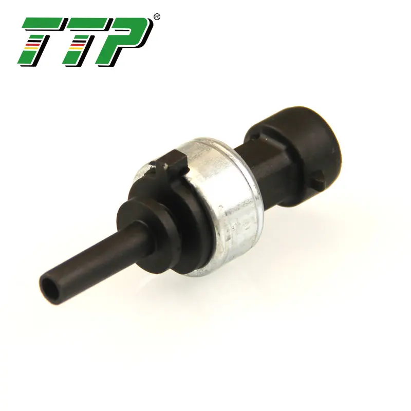 

3 Pins Q21-1041 Air Pressure Sensor Fit For Peterbilt Kenworth Freightliner Volvo Q21-1041