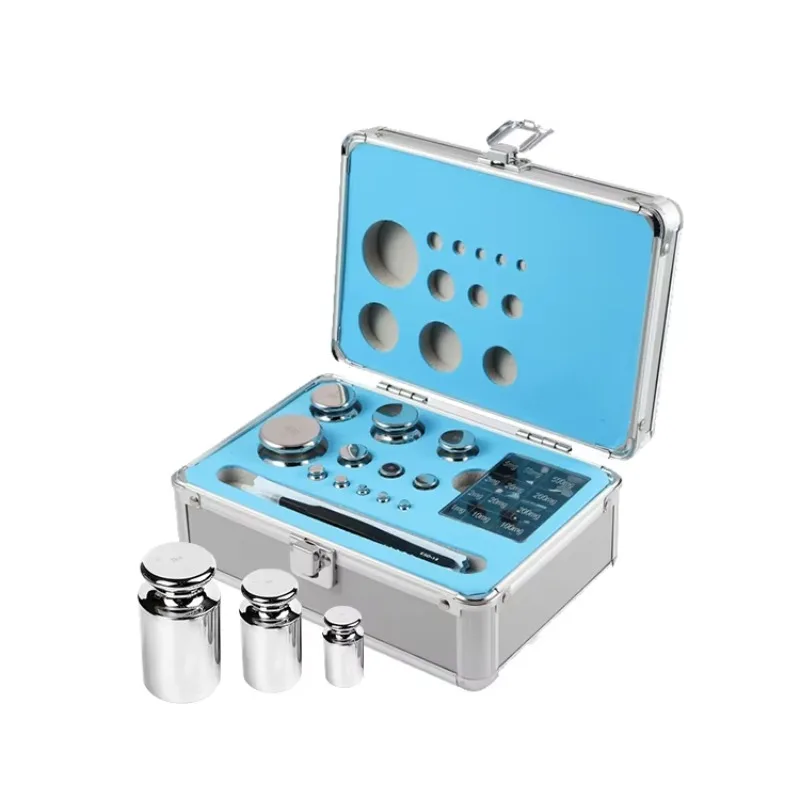 Stainless Steel Gra…