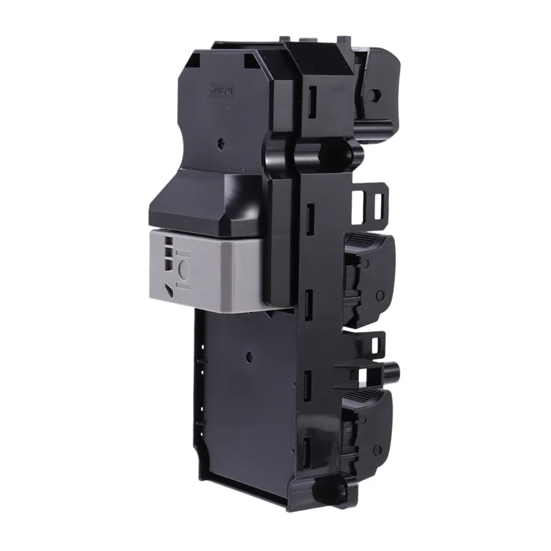 

LHD Car Window Switch Front Left Control Glass Lifter Button 35750-T2A-H21 35750-T2A-A91 Accessories For Honda Accord 2013-2017-