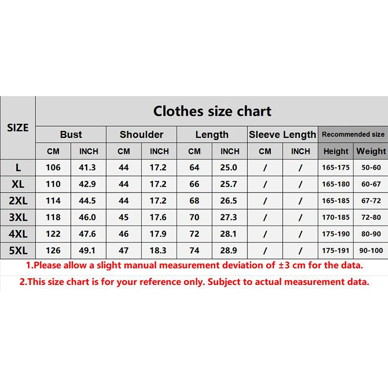 Men\'s Winter New Vest Cotton Hooded Autumn Vest Men\'s Outdoor Fashion Comfortable Solid Color Badge Cotton Coat Jacket Men