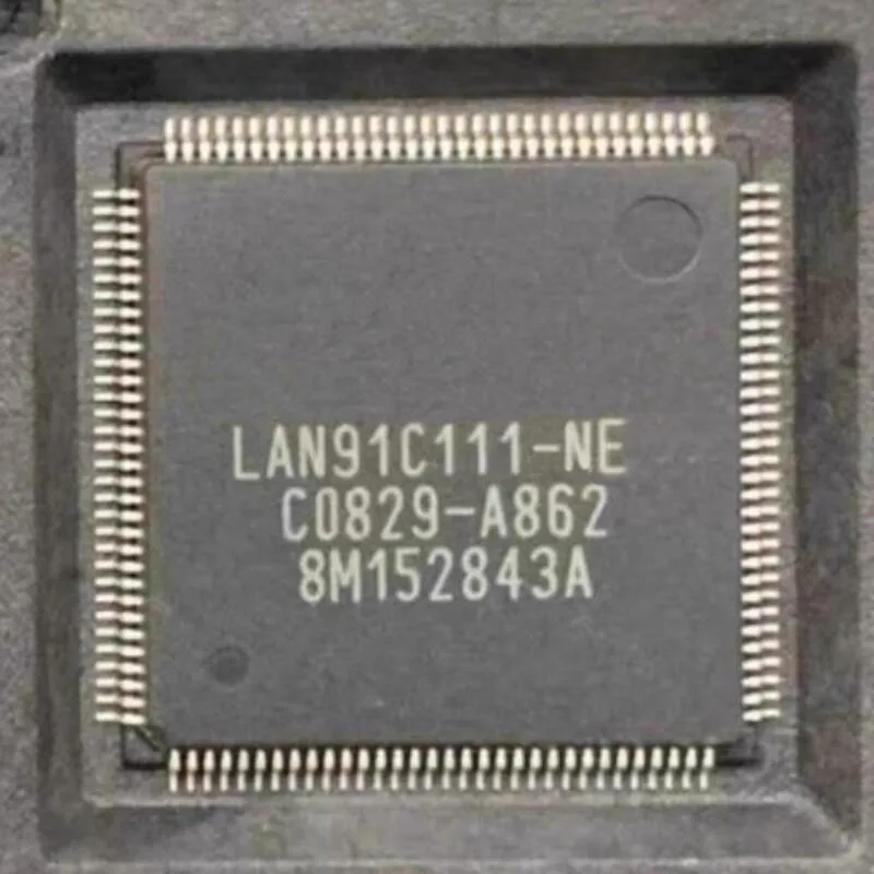 lan91c111-ne-lan91c111-tqpf128--product-quantity-10-pieces