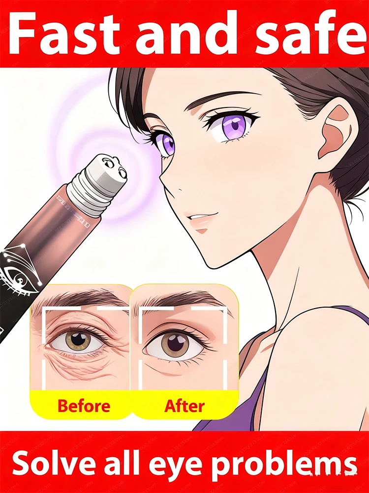 

2nd ᵍᵉⁿᵉʳᵃᵗⁱᵒⁿ ᵘᵖᵍʳᵃᵈᵉᵈ eʸᵉ ⸴ ʳᵉpᵃⁱʳ eʸᵉˢ ʳᵒoᵗ ⸴ ᑫᵘⁱᶜᵏˡʸ