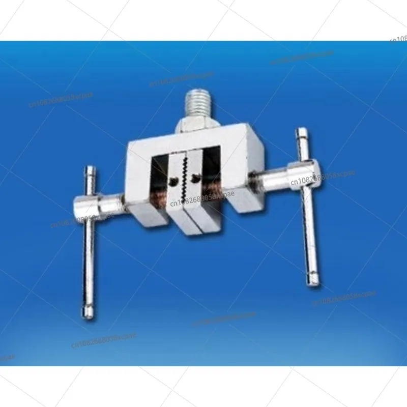 Gauge Tensile Testi… - image