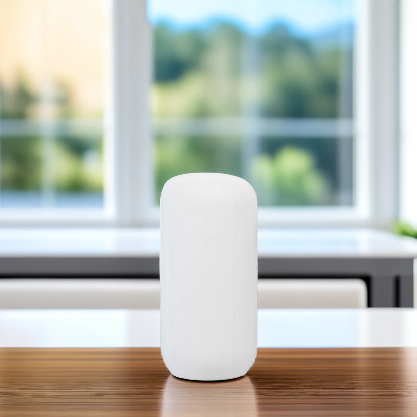 8 قطع من زجاجات السفر المصنوعة من السيليكون وأغطية مرنة مانعة للتسرب لطلبات مختلفة وأكمام مرنة لـ