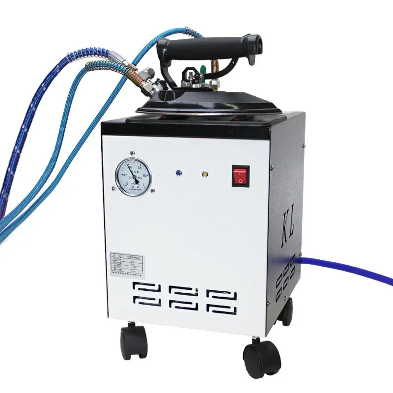 

Household Hanging Ironing Machine 220V Electric Iron Super Hanging Bottle Full Steam Iron Boiler Ironing Machine Steam Iron