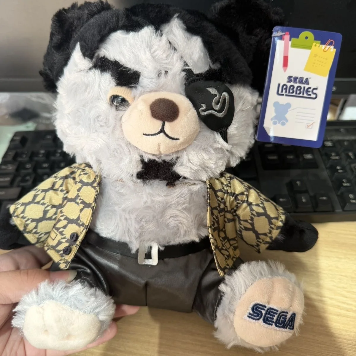veritable-poupee-sega-labbies-goro-majima-figurine-mignonne-en-peluche-jouet-en-edition-limitee-cadeau-30-cm