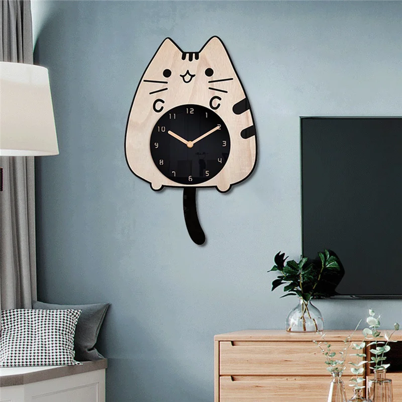 abgu-orologio-da-parete-decorativo-soggiorno-orologio-di-moda-per-cartoni-animati-per-la-casa-orologio-da-ristorante-moderno-per-la-camera-da-letto-di-casa