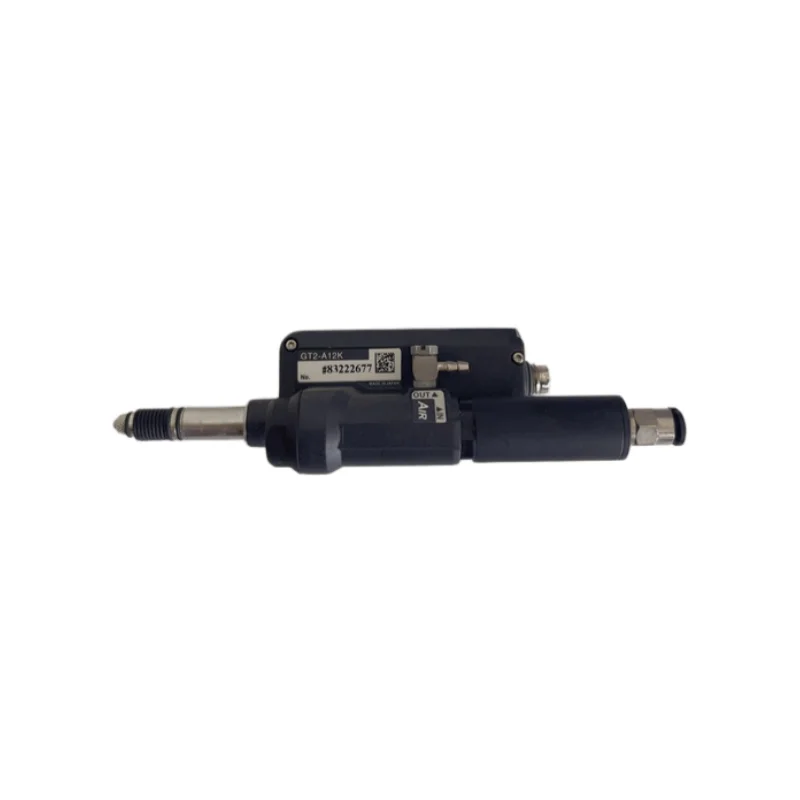 KEYENCE GT2-A12K GT2-A12L GT2-H12 GT2-A32 High Precision Contact Digital Sensor Head Used for Height Measurement in Stock