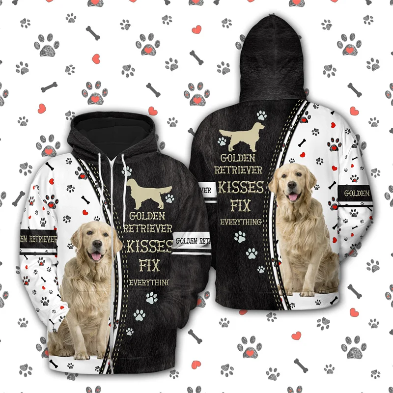 Hoodie-PYA47534