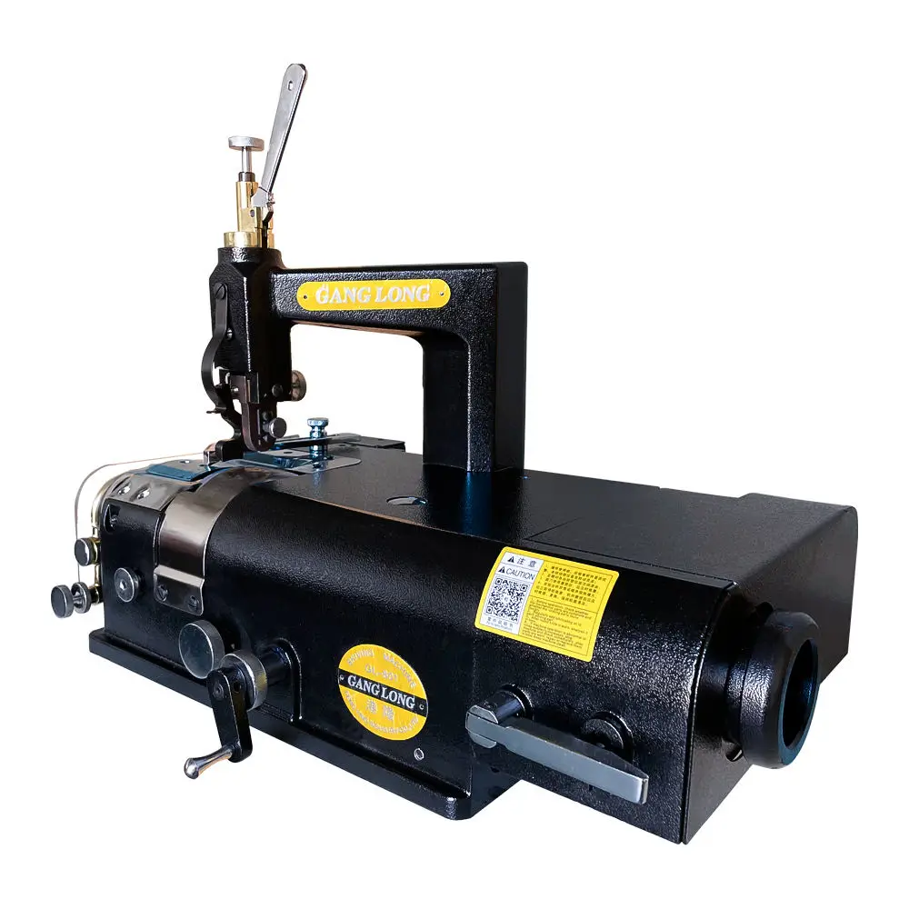 

Leather Skiver Machine for Shoe Making Belt Insole Thinning Leather Peeling Machine for Bag Skiving Leather Machine