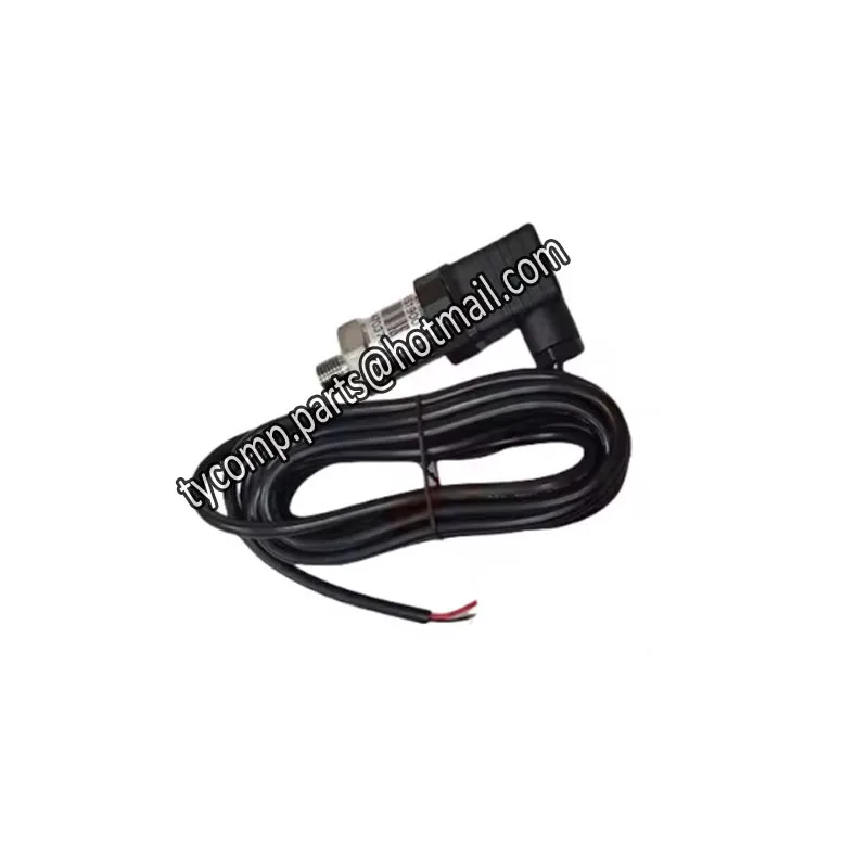 

100003136 Запасные части для замены датчика давления CompAir