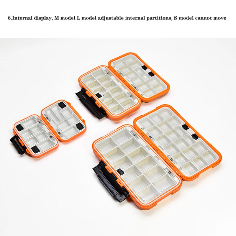 Thumbnail 3 - #59 Top Fishing Tools Picks for Every Budget