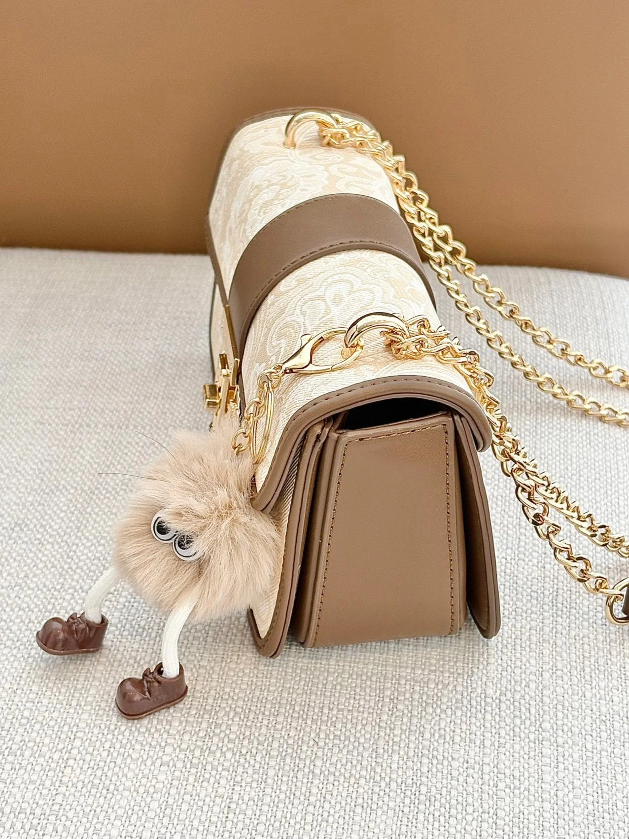 mack-jennifer-fashion-luxury-new-chinese-embroidery-chain-small-square-bag-2026-new-underarm-single-shoulder-bag-leisure