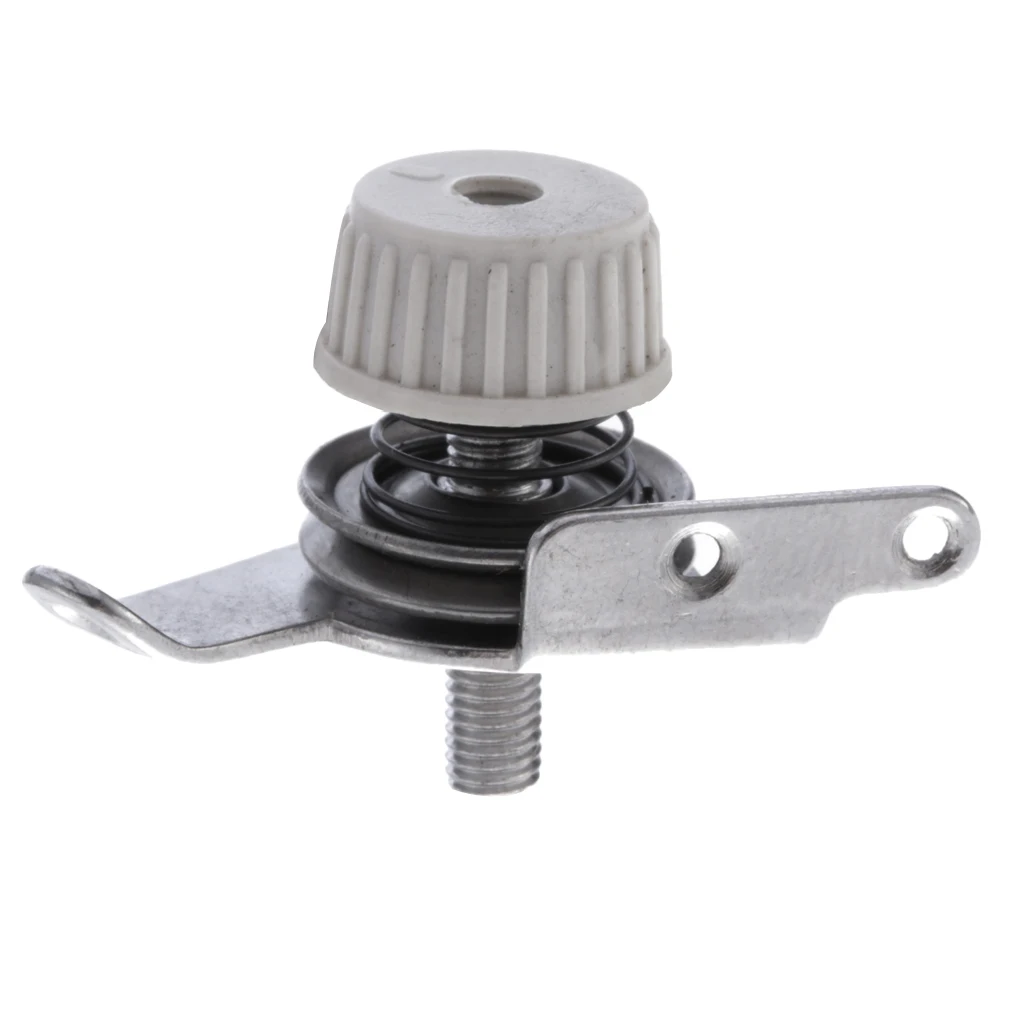 1 Pcs PRE-TENSION C… - image