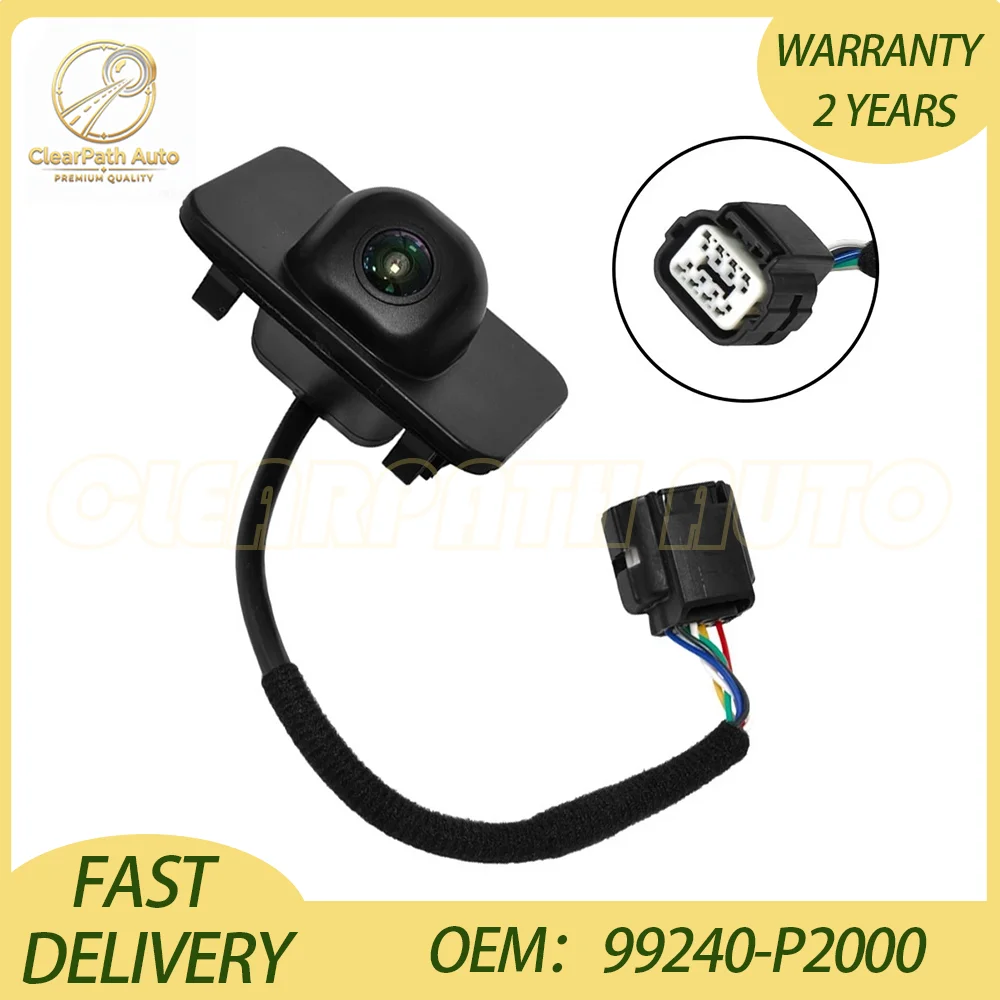 99240-p2000-camara-de-vision-trasera-para-kia-sorento-2021-2022-camara-de-asistencia-para-estacionamiento-y-marcha-atras-99240p2000-resistente-al-agua