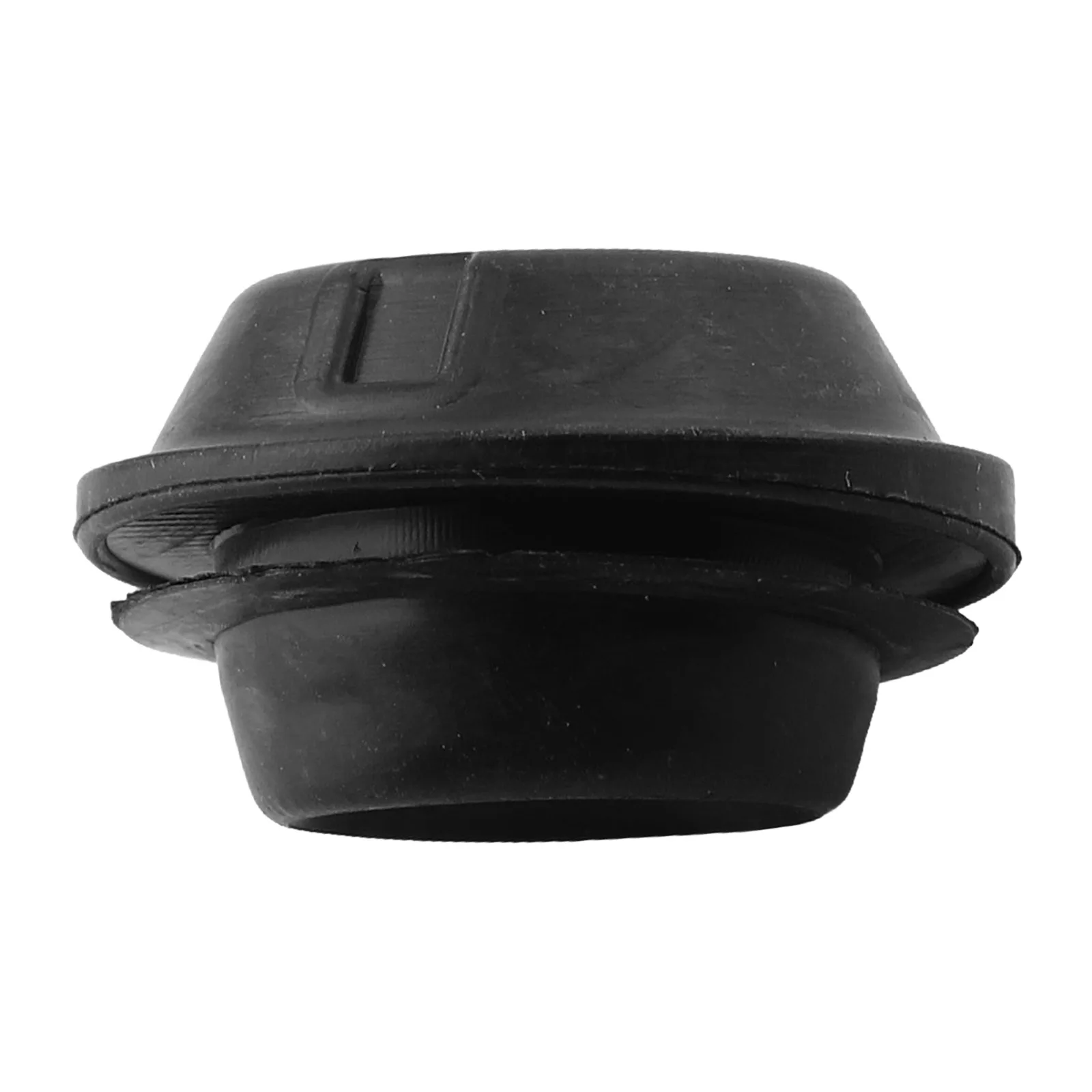 Rear Wiper Seal 6Q6955758A Replacement Part ABS Material Anti-corrosion High-quality Materials Non-deformation