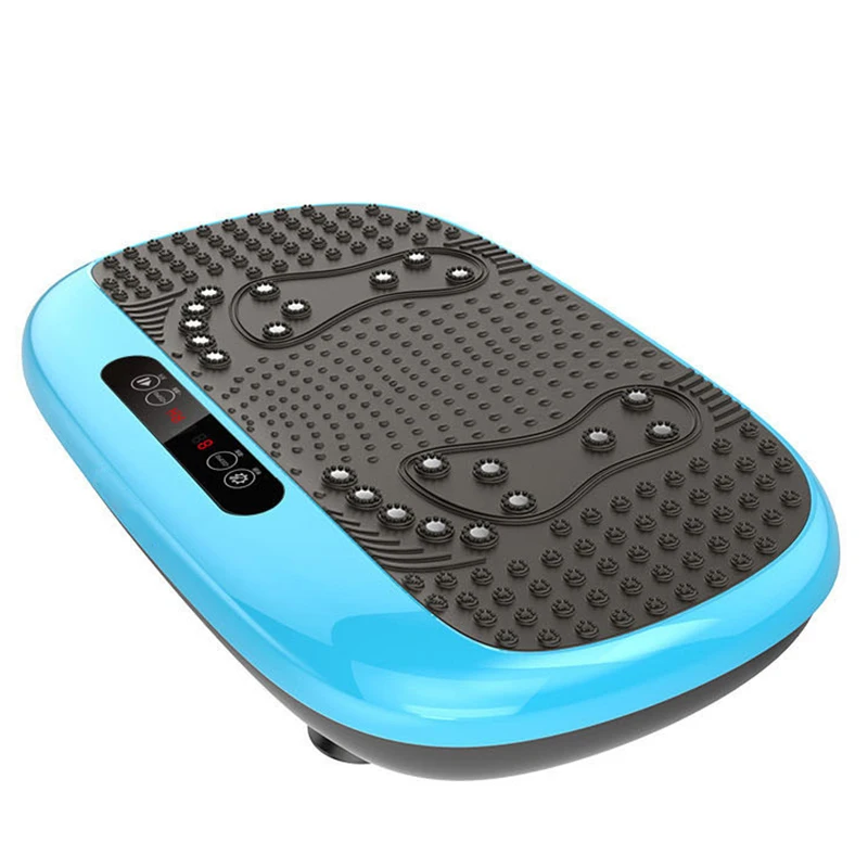 Fashion vertical method motivation