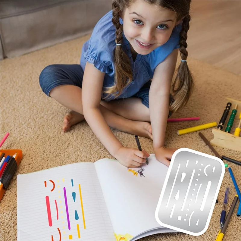 Abge-Stainless Stee…