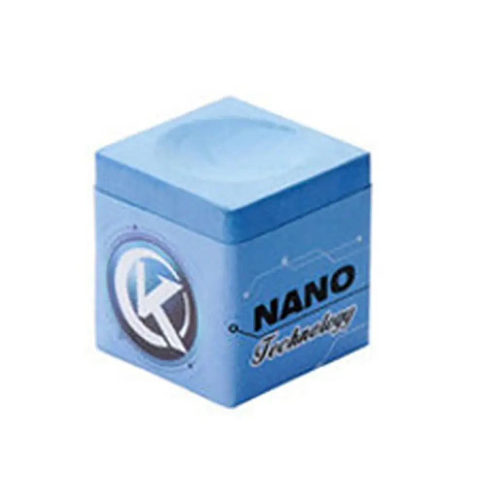 

Изысканный бильярдный кий, мел, сильная адгезия, прочные аксессуары для бильярда, блок, профессиональный китайский восемь шаров, бильярдная комната