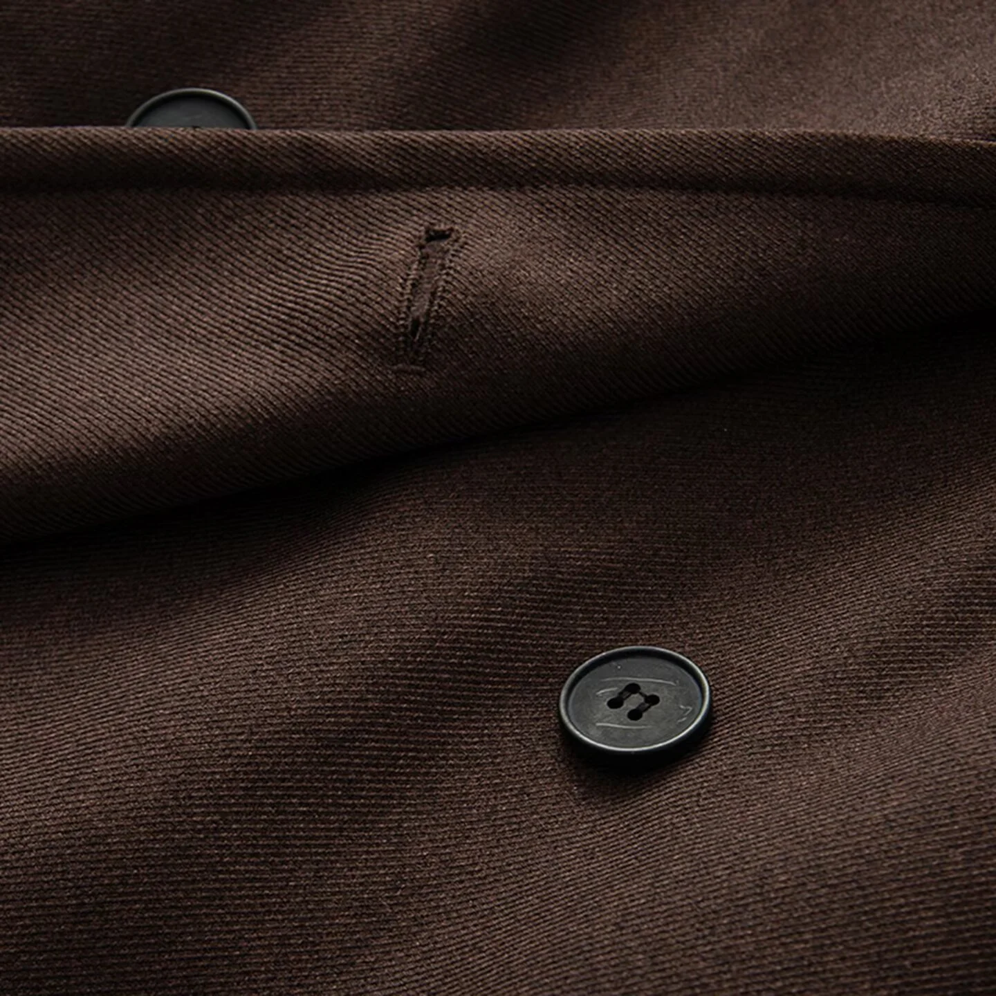 2025 Winter New Women's Casual Fashion Simple Elegant Versatile Loose Fit Long Coat with Belt and Stand Collar