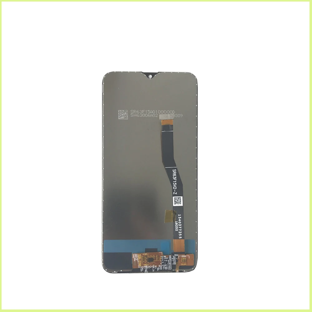 Wholesale 5/10 pieces / Lot Original-self-weld For Samsung M20 Screen Lcd Display M205 M205F SM-M205F/DS With Touch Assembly