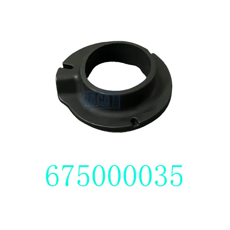 

Нижнее кольцо переднего амортизатора для Maserati Ghibli Quattroporte M156 M157 675000035