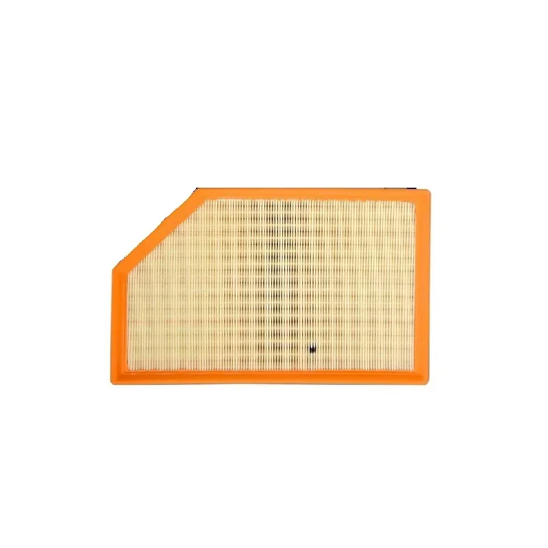 Air Filter For Volv…